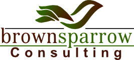 Brownsparrow Consulting LLP